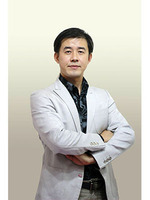 Frank联盟钻石讲师