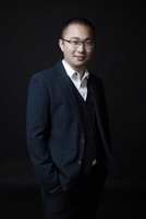 韩林峰（联盟钻石讲师-高级课程）