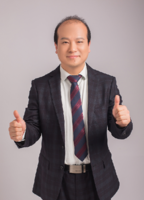 王淙清 联盟**讲师