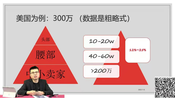 微信图片_202201121609039.jpg
