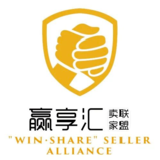 义乌**的跨境电商培训,亚马逊孵化
