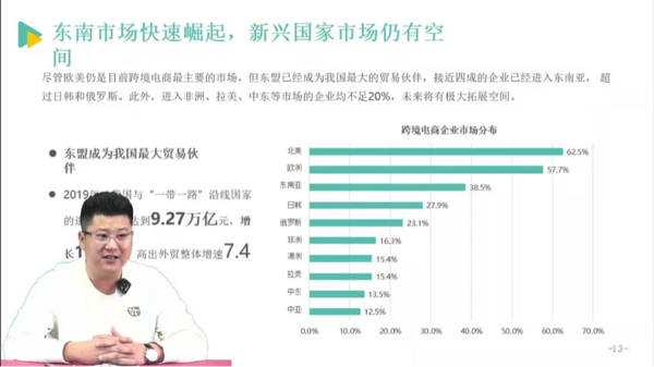宝哥.jpg