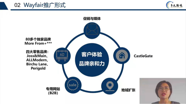 廖建鲜.jpg